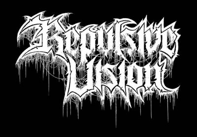 logo Repulsive Vision